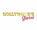 /public/logoimage/1553517992HOLLYWOOD_S STORIES Logo 6.jpg